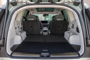hyundai-ioniq-9-electric-family-hauler-now-in-prod (14)