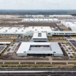 hyundai-ioniq-9-electric-family-hauler-now-in-prod (2)