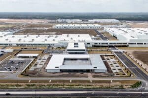 hyundai-ioniq-9-electric-family-hauler-now-in-prod (2)