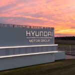 hyundai-ioniq-9-electric-family-hauler-now-in-prod (3)