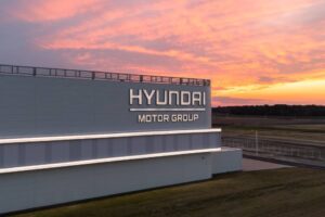 hyundai-ioniq-9-electric-family-hauler-now-in-prod (3)