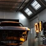 hyundai-ioniq-9-electric-family-hauler-now-in-prod (4)