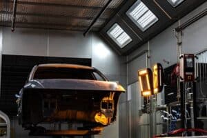 hyundai-ioniq-9-electric-family-hauler-now-in-prod (4)