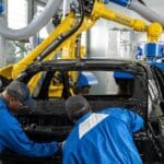 hyundai-ioniq-9-electric-family-hauler-now-in-prod (5)