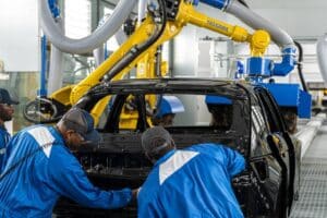 hyundai-ioniq-9-electric-family-hauler-now-in-prod (5)