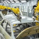 hyundai-ioniq-9-electric-family-hauler-now-in-prod (6)