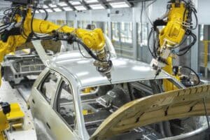 hyundai-ioniq-9-electric-family-hauler-now-in-prod (6)