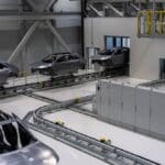 hyundai-ioniq-9-electric-family-hauler-now-in-prod (7)