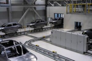 hyundai-ioniq-9-electric-family-hauler-now-in-prod (7)