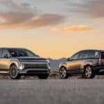 hyundai-ioniq-9-electric-family-hauler-now-in-prod (8)