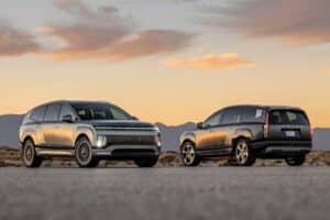 hyundai-ioniq-9-electric-family-hauler-now-in-prod (8)