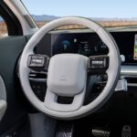 hyundai-ioniq-9-electric-family-hauler-now-in-prod (9)