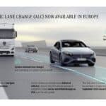 if-you-see-a-mercedes-benz-flashing-turquoise-ligh (10)