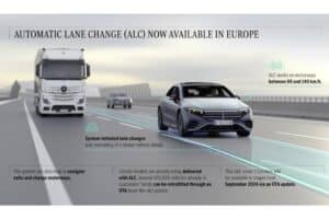 if-you-see-a-mercedes-benz-flashing-turquoise-ligh (10)