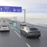 if-you-see-a-mercedes-benz-flashing-turquoise-ligh (8)