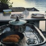 isuzu-at35-basecamp-is-this-the-ultimate-pickup-tr-4