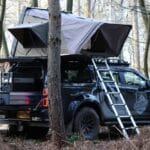 isuzu d-max basecamp 02