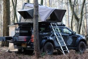 isuzu d-max basecamp 02