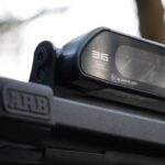 isuzu d-max basecamp 04