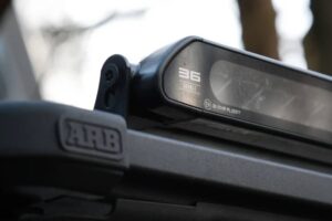 isuzu d-max basecamp 04