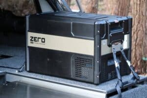 isuzu d-max basecamp 05