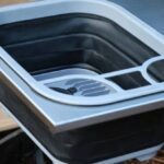 isuzu d-max basecamp 07