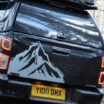 isuzu d-max basecamp 09