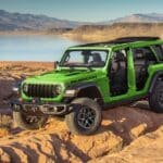 jeep-brings-the-mojito-green-in-the-gladiator-line (2)