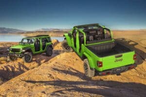 jeep-brings-the-mojito-green-in-the-gladiator-line