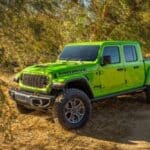 jeep-brings-the-mojito-green-in-the-gladiator-line (4)