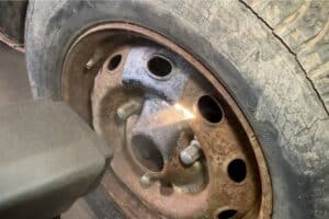 laser rust removal 02