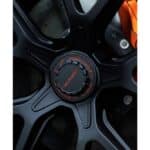 mansory-reminds-us-that-the-lamborghini-urus-coupe (1)