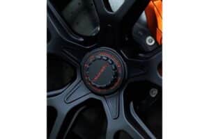 mansory-reminds-us-that-the-lamborghini-urus-coupe (1)