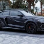 mansory-reminds-us-that-the-lamborghini-urus-coupe