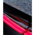 mansory-reminds-us-that-the-lamborghini-urus-coupe (2)