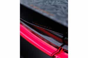 mansory-reminds-us-that-the-lamborghini-urus-coupe (2)