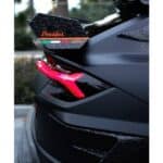 mansory-reminds-us-that-the-lamborghini-urus-coupe (3)