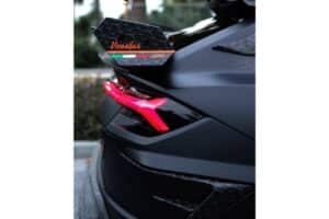 mansory-reminds-us-that-the-lamborghini-urus-coupe (3)