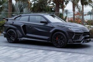 mansory-reminds-us-that-the-lamborghini-urus-coupe
