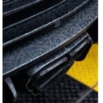 mansory-reminds-us-that-the-lamborghini-urus-coupe (4)