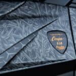 mansory-reminds-us-that-the-lamborghini-urus-coupe (5)