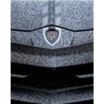 mansory-reminds-us-that-the-lamborghini-urus-coupe (6)