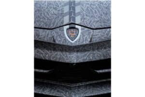 mansory-reminds-us-that-the-lamborghini-urus-coupe (6)