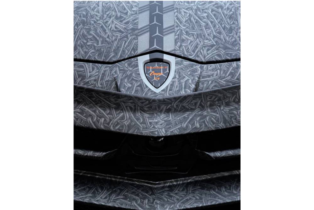 https://autogreeknews.gr/wp-content/uploads/2025/03/mansory-reminds-us-that-the-lamborghini-urus-coupe-6.jpg