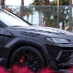 mansory-reminds-us-that-the-lamborghini-urus-coupe (7)