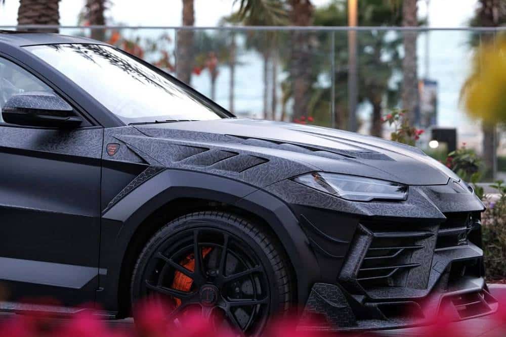 https://autogreeknews.gr/wp-content/uploads/2025/03/mansory-reminds-us-that-the-lamborghini-urus-coupe-7.jpg