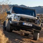 mercedes-benz_g_580_with_eq_technology_40
