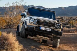 mercedes-benz_g_580_with_eq_technology_40