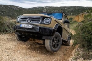 mercedes-benz_g_580_with_eq_technology_53