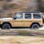 mercedes-benz_g_580_with_eq_technology_61